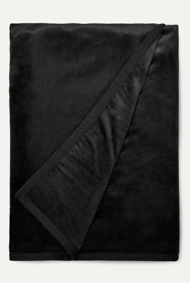 UGG: Duffield Throw II-11- Gift/Home-UGG-Usher & Co - Women's Boutique Located in Atoka, OK and Durant, OK