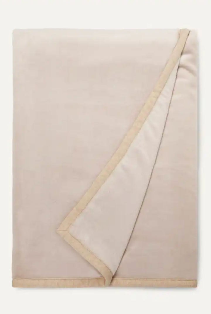 UGG: Duffield Throw II-11- Gift/Home-UGG-Usher & Co - Women's Boutique Located in Atoka, OK and Durant, OK