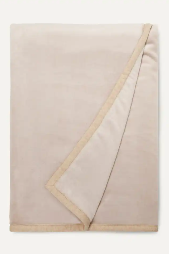 UGG: Duffield Throw II-11- Gift/Home-UGG-Usher & Co - Women's Boutique Located in Atoka, OK and Durant, OK