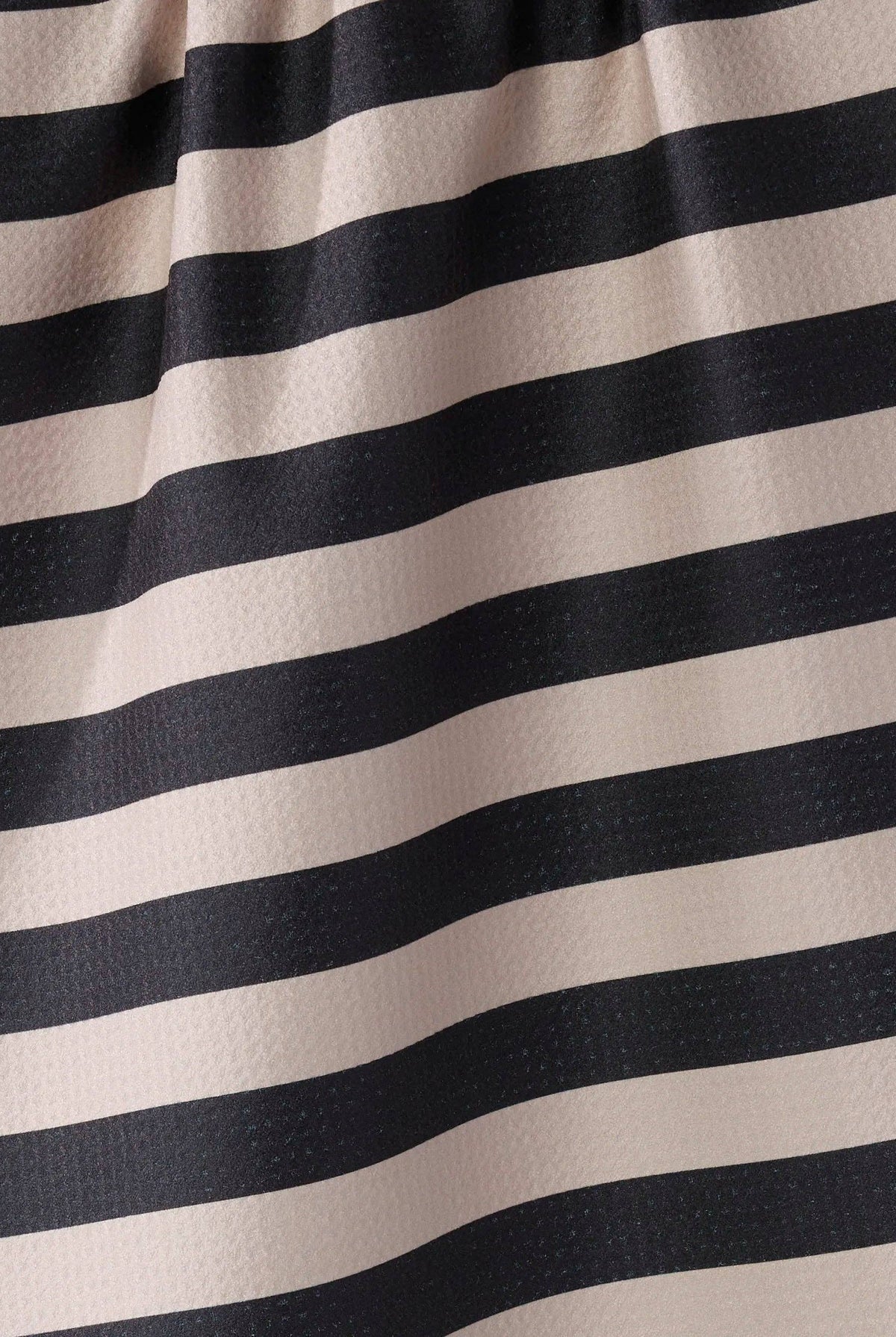 Night Watch Tea Towel - Halloween 2026-Kitchen Textiles-Geometry-Usher & Co - Women's Boutique Located in Atoka, OK and Durant, OK