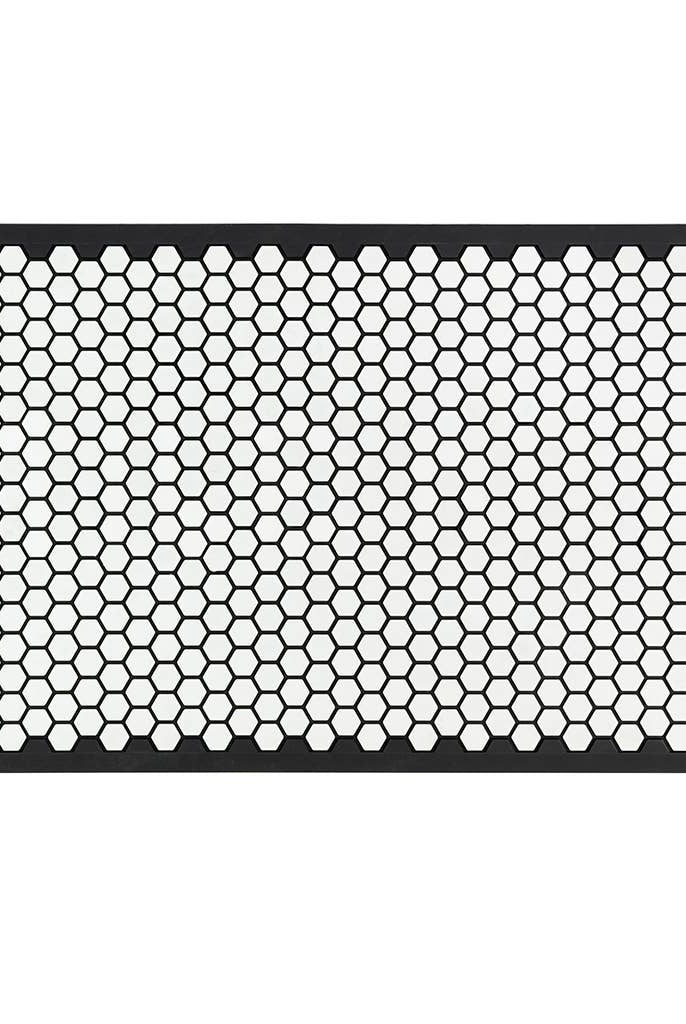 Tile Mat - Standard-11- Gift/Home-Letterfolk-Usher & Co - Women's Boutique Located in Atoka, OK and Durant, OK