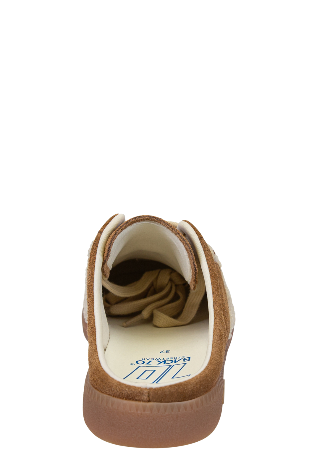 Back 70: Easter-Tobacco-9- Shoes-BACK 70-Usher & Co - Women's Boutique Located in Atoka, OK and Durant, OK