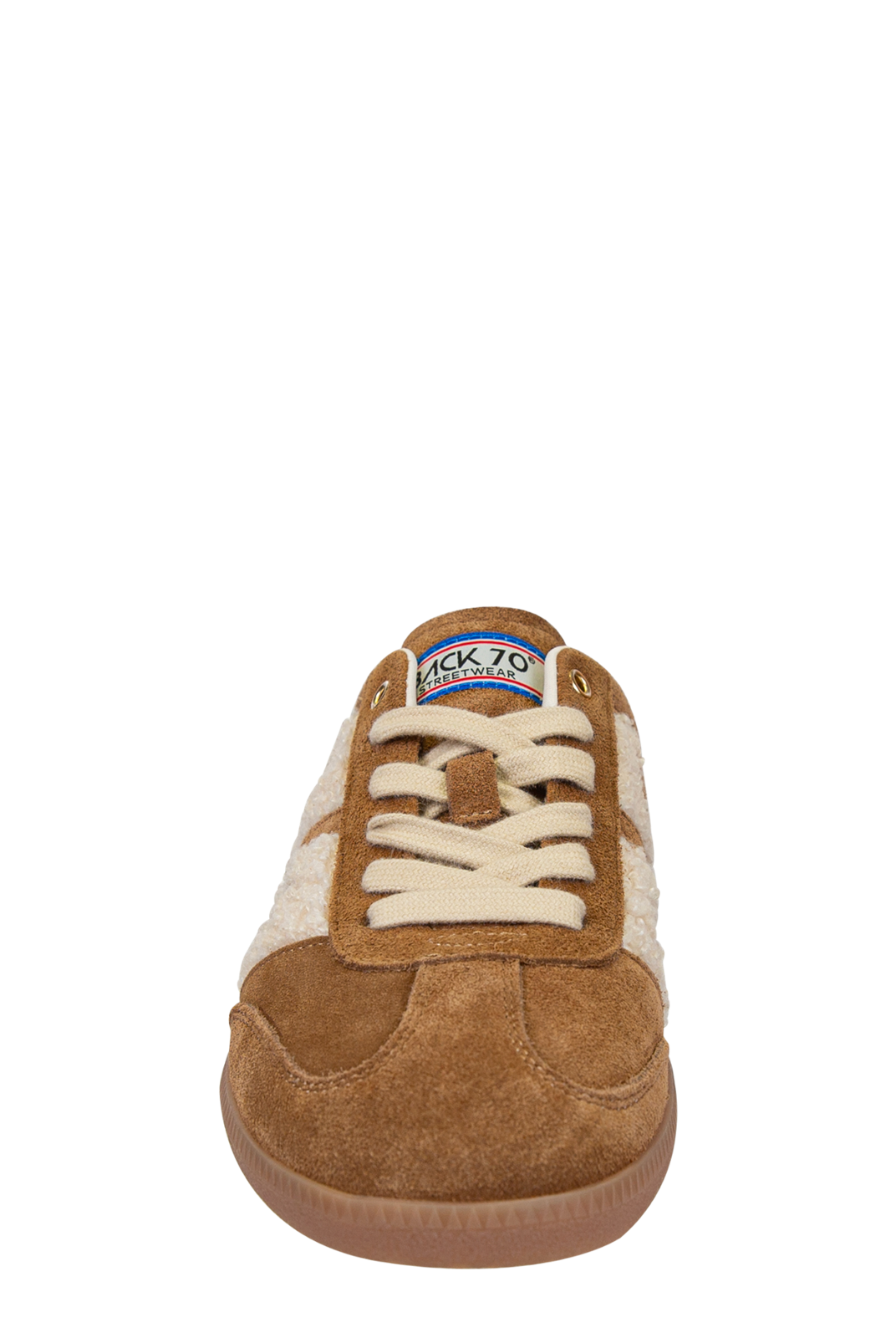 Back 70: Easter-Tobacco-9- Shoes-BACK 70-Usher & Co - Women's Boutique Located in Atoka, OK and Durant, OK