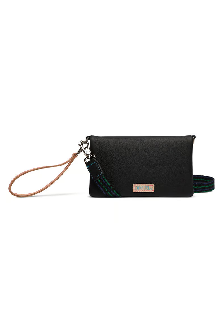 Consuela: Uptown Crossbody-Cyndi-10- Bags/Wallets-CONSUELA-Usher & Co - Women's Boutique Located in Atoka, OK and Durant, OK