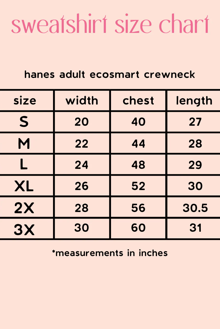 Motherhood Sweatshirt-1- Tops-Etta + East-Usher & Co - Women's Boutique Located in Atoka, OK and Durant, OK