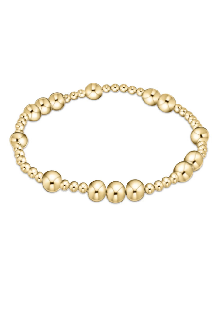 enewton: Extends Hope Unwritten-Gold-7- Jewelry-ENEWTON-Usher & Co - Women's Boutique Located in Atoka, OK and Durant, OK