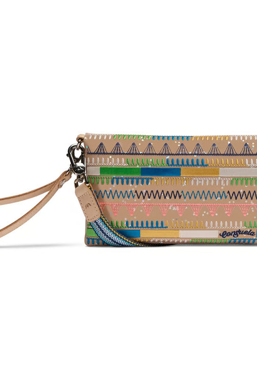 Consuela: Uptown Crossbody-Blaire-10- Bags/Wallets-CONSUELA-Usher & Co - Women's Boutique Located in Atoka, OK and Durant, OK