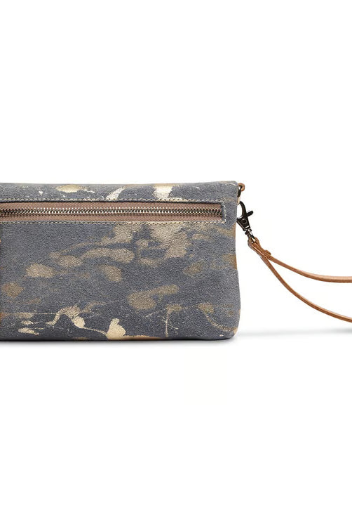 Consuela: Uptown Crossbody-Jagger-10- Bags/Wallets-CONSUELA-Usher & Co - Women's Boutique Located in Atoka, OK and Durant, OK