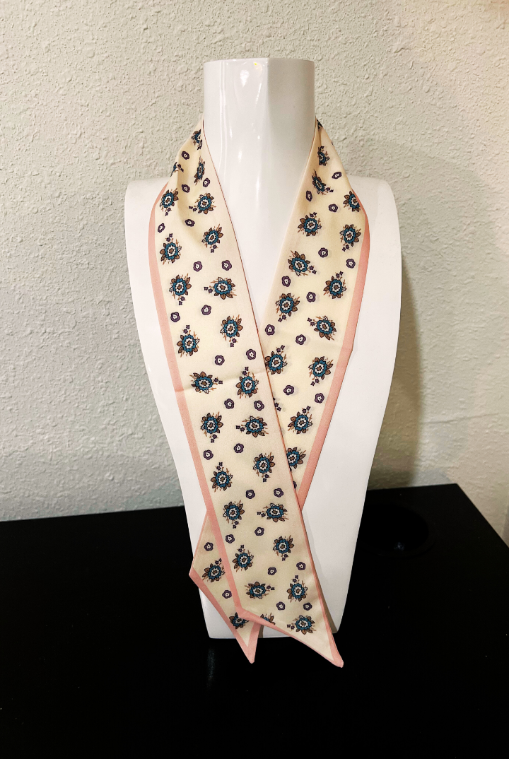 Pick Your Scarf!!!-7- Jewelry-ACCITY-Usher & Co - Women's Boutique Located in Atoka, OK and Durant, OK