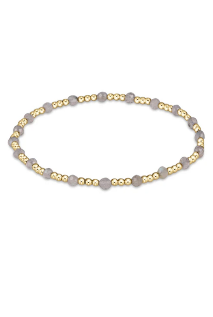 enewton: Gemstone Sincerity Bracelet-7- Jewelry-ENEWTON-Usher & Co - Women's Boutique Located in Atoka, OK and Durant, OK