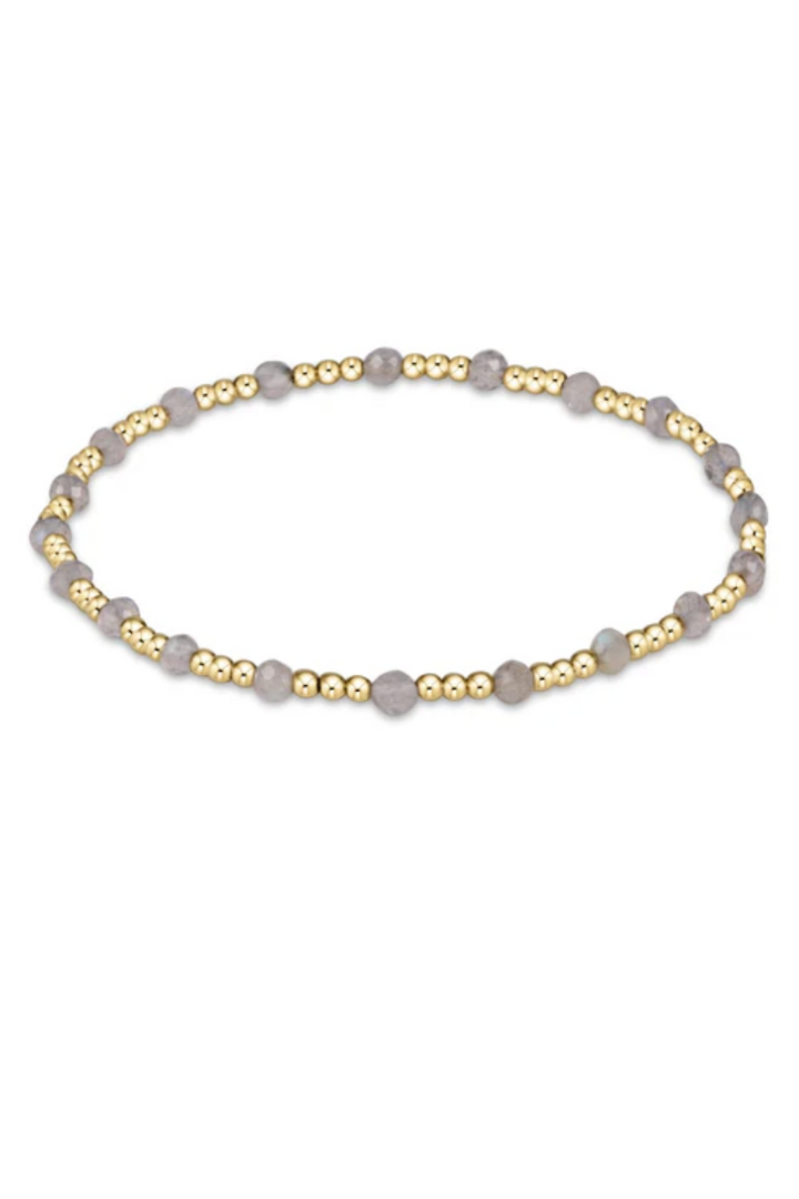 enewton: Gemstone Sincerity Bracelet-7- Jewelry-ENEWTON-Usher & Co - Women's Boutique Located in Atoka, OK and Durant, OK