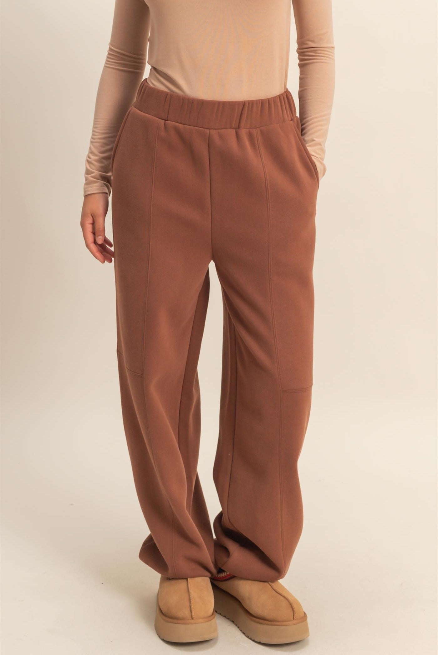 Going Places Sweatpants-3- Sets/Lounge-HYFVE-Usher & Co - Women's Boutique Located in Atoka, OK and Durant, OK