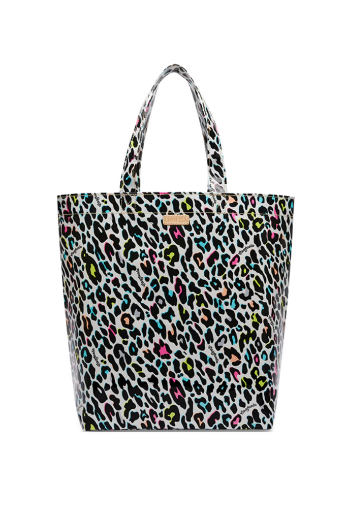 Consuela: Grab N Go Basic-CoCo-Bags & Wallets-Consuela-Usher & Co - Women's Boutique Located in Atoka, OK and Durant, OK
