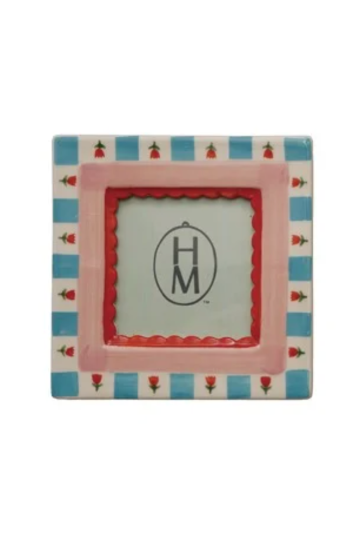 Hazel Frames-11- Gift/Home-Hazel Mazel-Usher & Co - Women's Boutique Located in Atoka, OK and Durant, OK