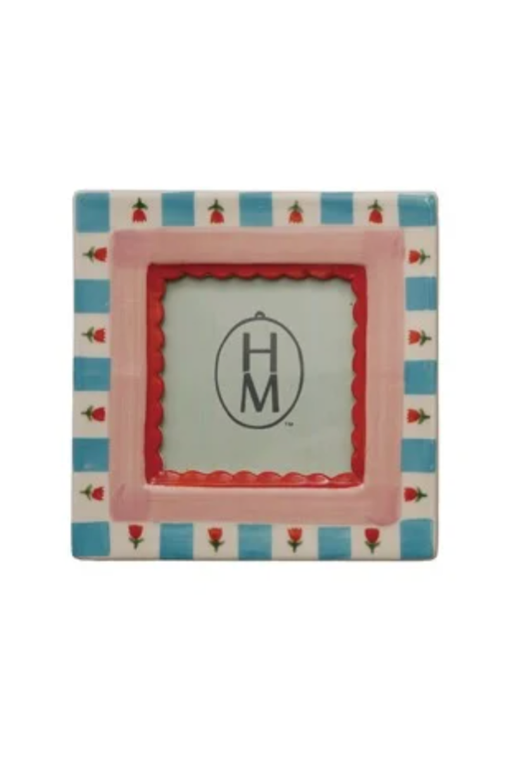 Hazel Frames-11- Gift/Home-Hazel Mazel-Usher & Co - Women's Boutique Located in Atoka, OK and Durant, OK