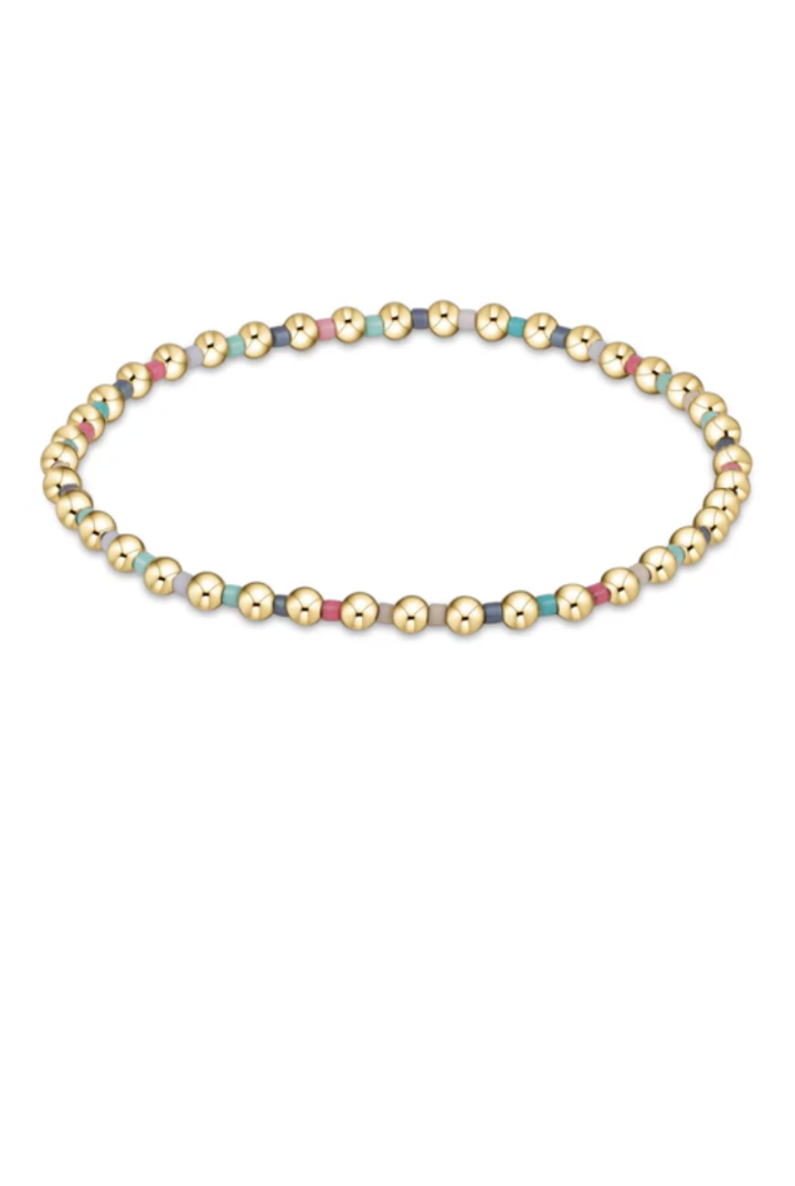 enewton: Hope Grateful Bracelet-7- Jewelry-ENEWTON-Usher & Co - Women's Boutique Located in Atoka, OK and Durant, OK