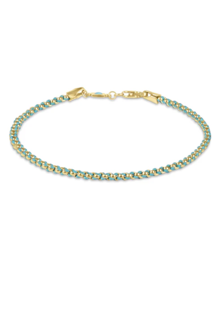 enewton: Hope Together Bracelet-7- Jewelry-ENEWTON-Usher & Co - Women's Boutique Located in Atoka, OK and Durant, OK