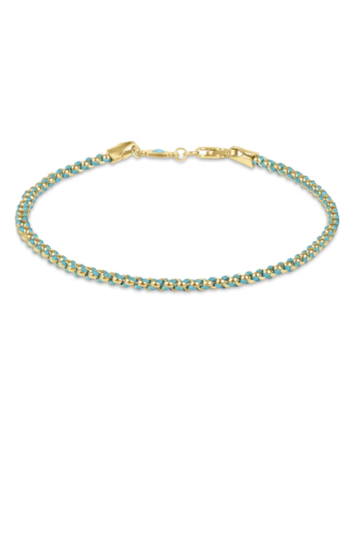 enewton: Hope Together Bracelet-7- Jewelry-ENEWTON-Usher & Co - Women's Boutique Located in Atoka, OK and Durant, OK