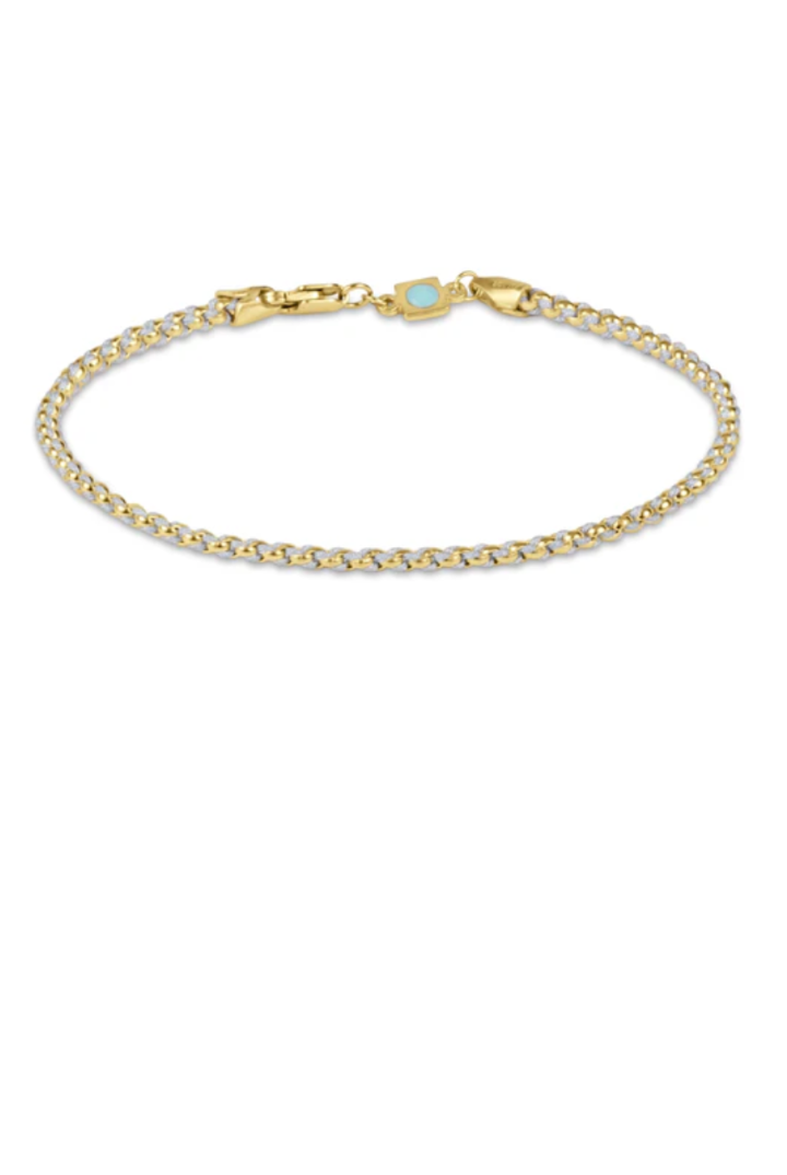 enewton: Hope Together Bracelet-7- Jewelry-ENEWTON-Usher & Co - Women's Boutique Located in Atoka, OK and Durant, OK