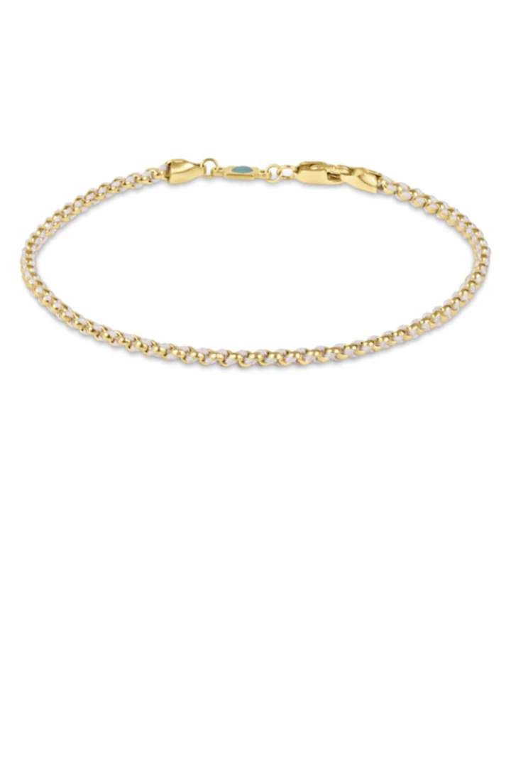 enewton: Hope Together Bracelet-7- Jewelry-ENEWTON-Usher & Co - Women's Boutique Located in Atoka, OK and Durant, OK