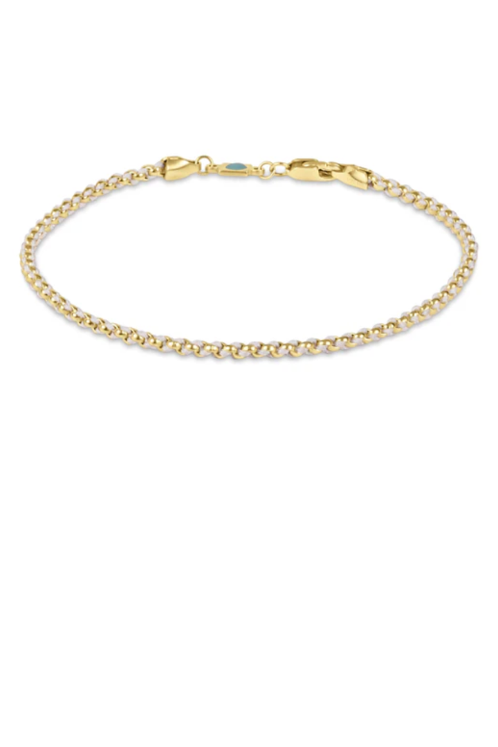 enewton: Hope Together Bracelet-7- Jewelry-ENEWTON-Usher & Co - Women's Boutique Located in Atoka, OK and Durant, OK