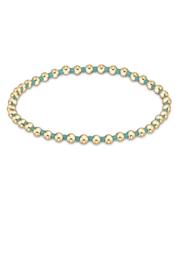 enewton: Hope Grateful Bracelet-7- Jewelry-ENEWTON-Usher & Co - Women's Boutique Located in Atoka, OK and Durant, OK