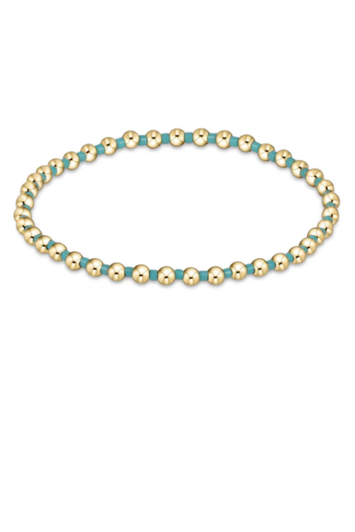 enewton: Hope Grateful Bracelet-7- Jewelry-ENEWTON-Usher & Co - Women's Boutique Located in Atoka, OK and Durant, OK