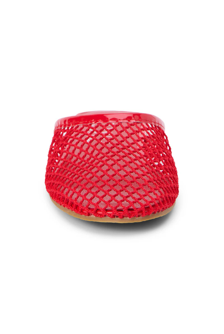 Matisse: Brooklyn Mules-9- Shoes-MATISSE-Usher & Co - Women's Boutique Located in Atoka, OK and Durant, OK