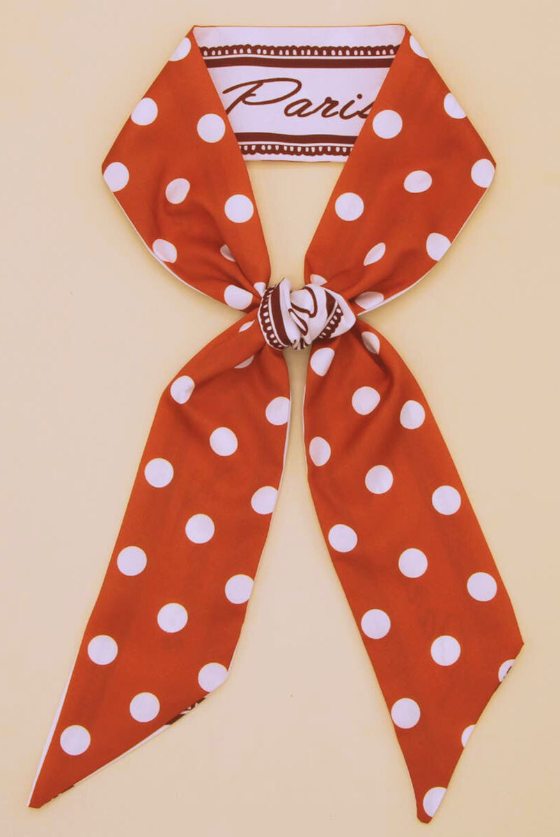 Pick Your Scarf!!!-7- Jewelry-ACCITY-Usher & Co - Women's Boutique Located in Atoka, OK and Durant, OK