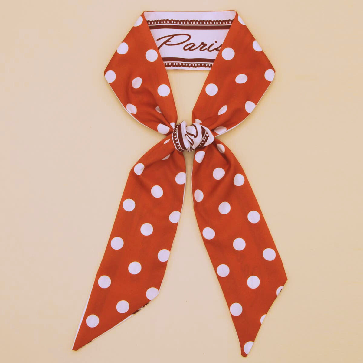 Pick Your Scarf!!!-7- Jewelry-ACCITY-Usher & Co - Women's Boutique Located in Atoka, OK and Durant, OK
