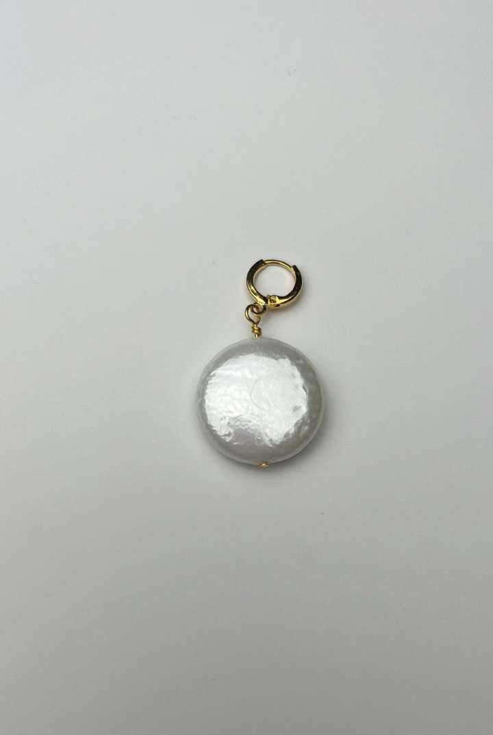 Pick Your Charm!!!-7- Jewelry-Inspired Designs-Usher & Co - Women's Boutique Located in Atoka, OK and Durant, OK