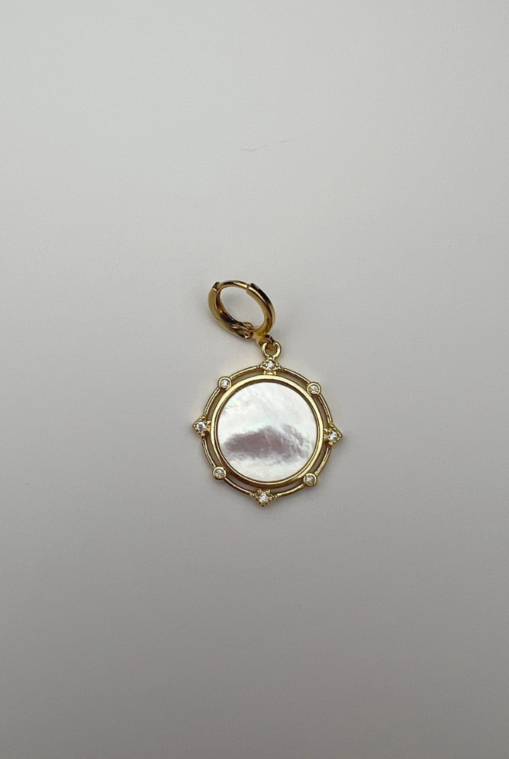 Pick Your Charm!!!-7- Jewelry-Inspired Designs-Usher & Co - Women's Boutique Located in Atoka, OK and Durant, OK