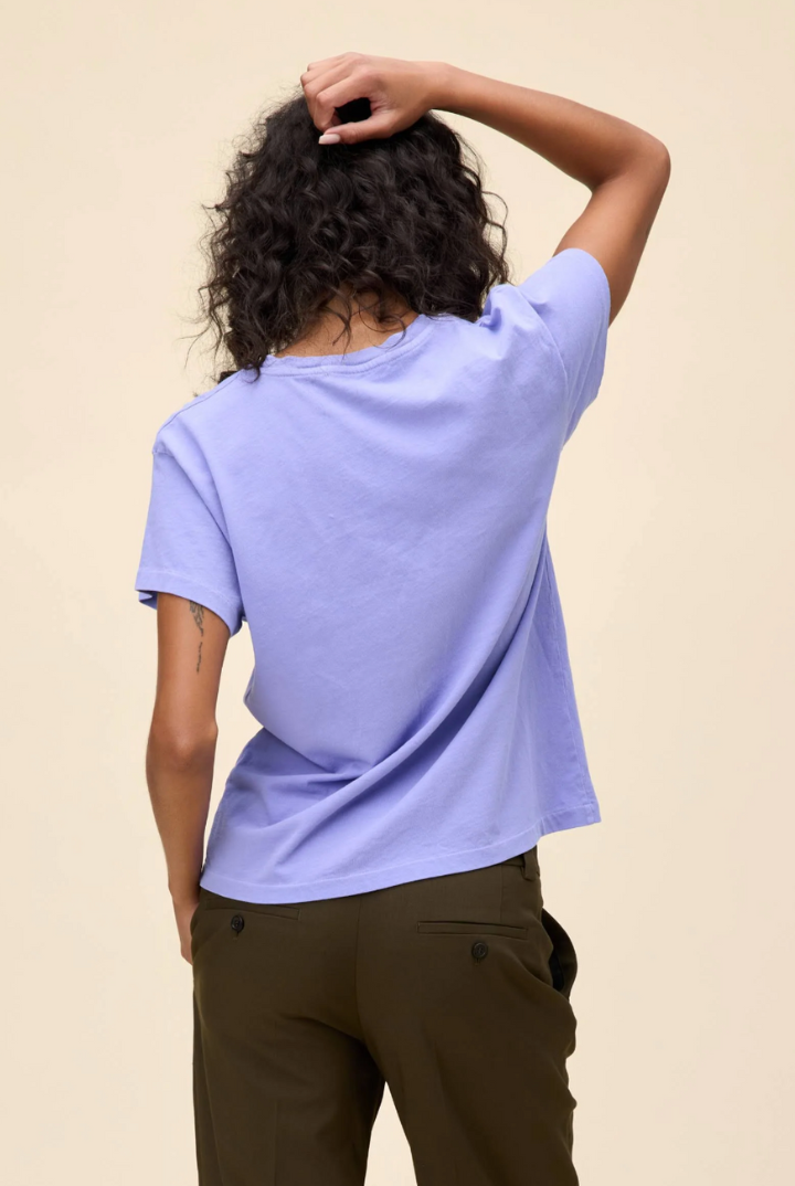 DAYDREAMER: Prince 4Ever Tour Tee-14-DISTRESSED-DAYDREAMER-Usher & Co - Women's Boutique Located in Atoka, OK and Durant, OK