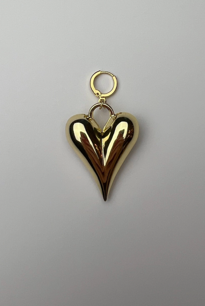 Pick Your Charm!!!-7- Jewelry-Inspired Designs-Usher & Co - Women's Boutique Located in Atoka, OK and Durant, OK