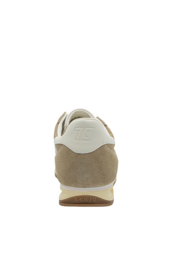 Back 70: Runner-Tan-9- Shoes-BACK 70-Usher & Co - Women's Boutique Located in Atoka, OK and Durant, OK