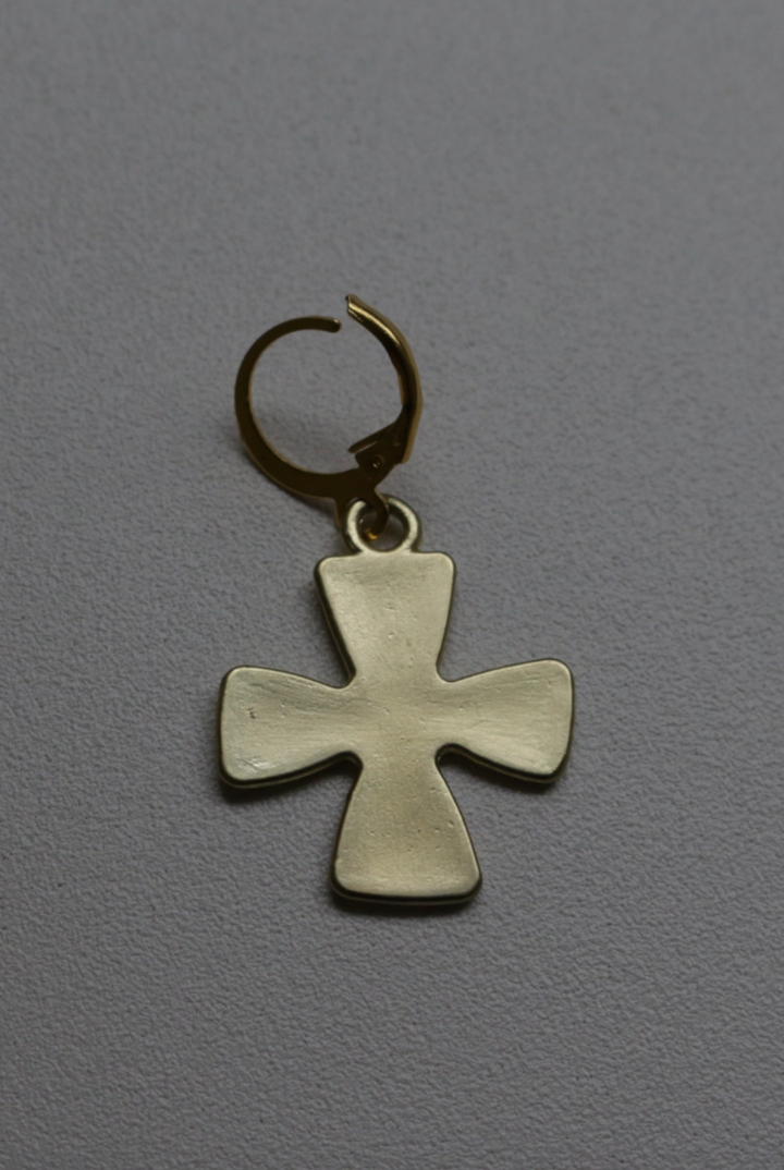 Pick Your Charm!!!-7- Jewelry-Inspired Designs-Usher & Co - Women's Boutique Located in Atoka, OK and Durant, OK