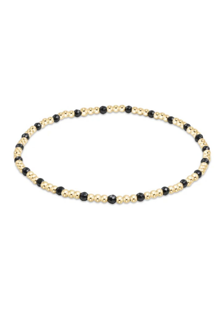 enewton: Gemstone Sincerity Bracelet-7- Jewelry-ENEWTON-Usher & Co - Women's Boutique Located in Atoka, OK and Durant, OK