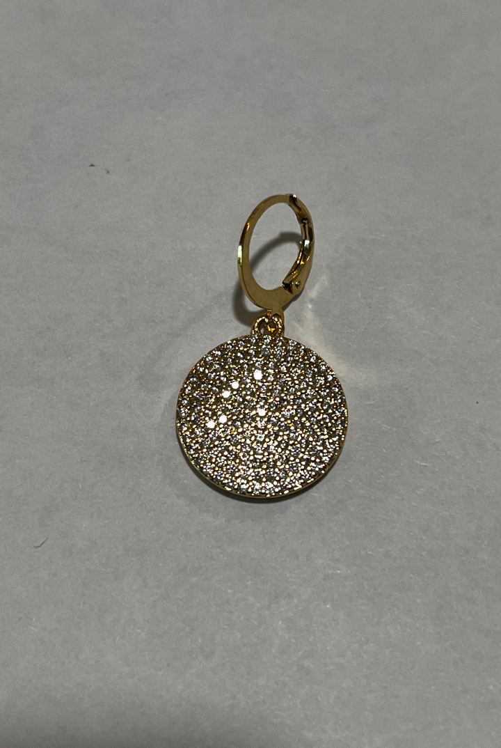 Pick Your Charm!!!-7- Jewelry-Inspired Designs-Usher & Co - Women's Boutique Located in Atoka, OK and Durant, OK