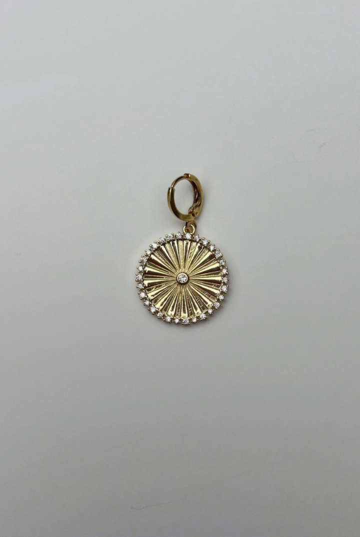 Pick Your Charm!!!-7- Jewelry-Inspired Designs-Usher & Co - Women's Boutique Located in Atoka, OK and Durant, OK