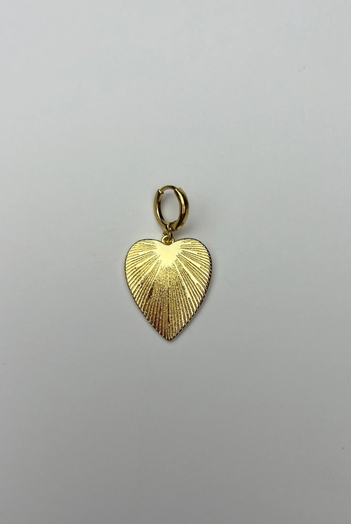 Pick Your Charm!!!-7- Jewelry-Inspired Designs-Usher & Co - Women's Boutique Located in Atoka, OK and Durant, OK