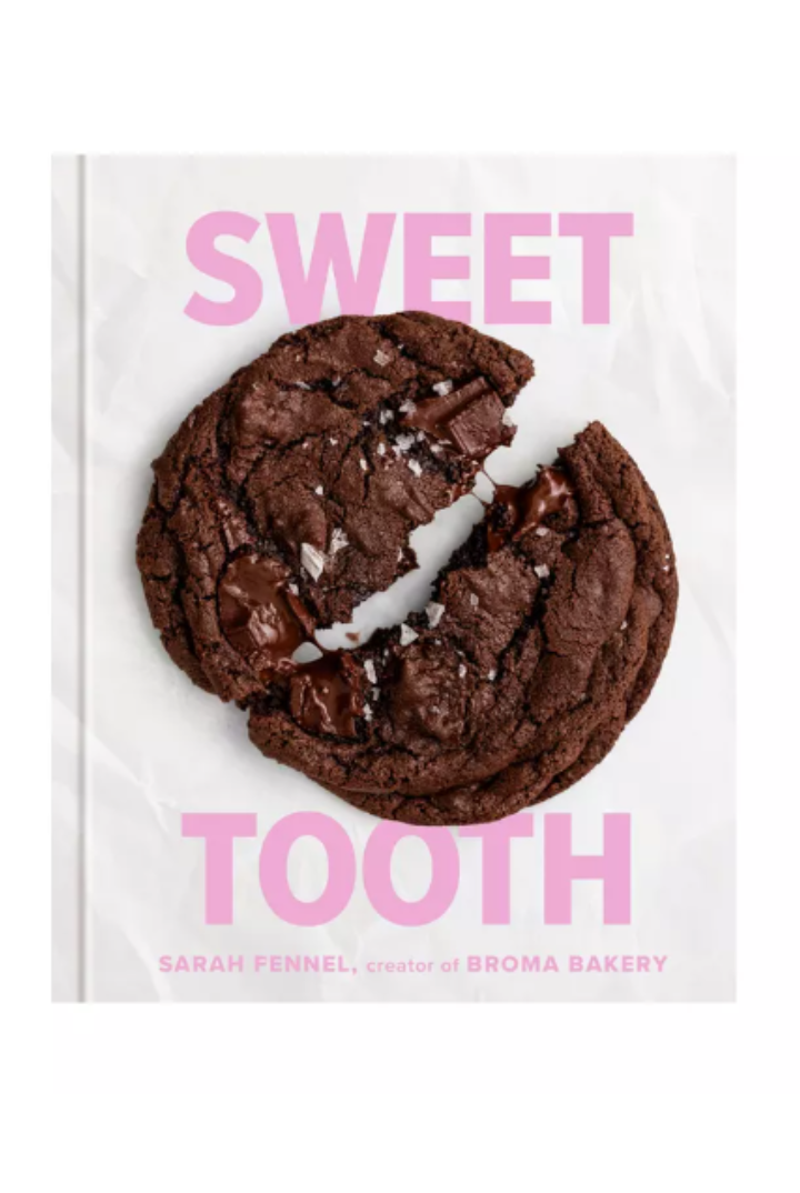 Sweet Tooth-11- Gift/Home-Penguin Random House LLC-Usher & Co - Women's Boutique Located in Atoka, OK and Durant, OK