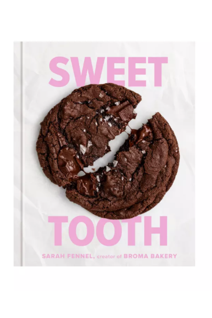 Sweet Tooth-11- Gift/Home-Penguin Random House LLC-Usher & Co - Women's Boutique Located in Atoka, OK and Durant, OK