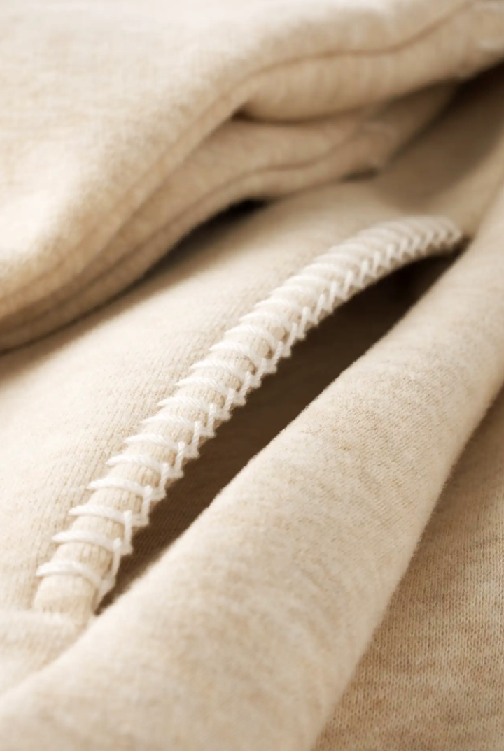 Classic Hoodie-Dawn Patrol-1- Tops-UGG-Usher & Co - Women's Boutique Located in Atoka, OK and Durant, OK