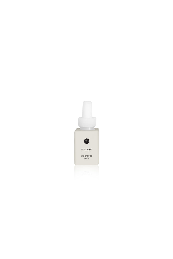 Capri Blue: Pura Refill-Holiday Volcano-11- Gift/Home-CAPRI BLUE-Usher & Co - Women's Boutique Located in Atoka, OK and Durant, OK