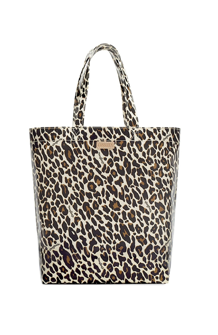 Consuela: Grab N Go Basic-Mona-10- Bags/Wallets-CONSUELA-Usher & Co - Women's Boutique Located in Atoka, OK and Durant, OK