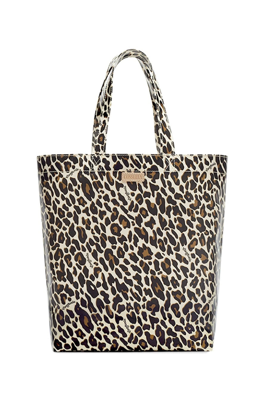 Consuela: Grab N Go Basic-Mona-10- Bags/Wallets-CONSUELA-Usher & Co - Women's Boutique Located in Atoka, OK and Durant, OK