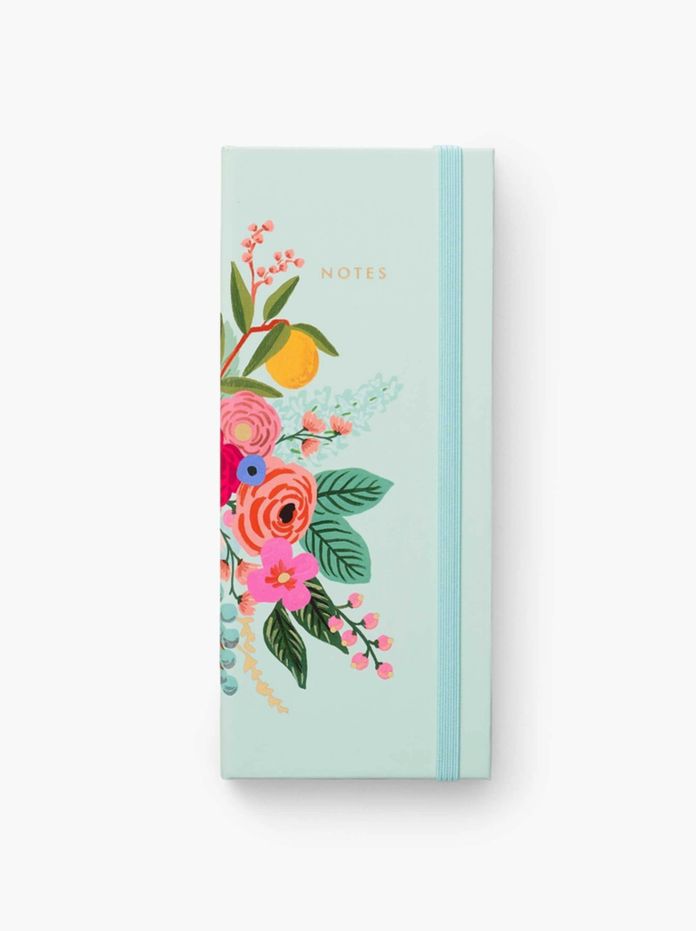 Sticky Note Folio-Stationary-Rifle Paper Co-Usher & Co - Women's Boutique Located in Atoka, OK and Durant, OK