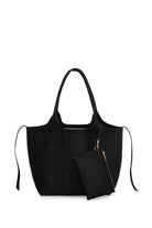 Robbie Tote-10- Bags/Wallets-SHIRALEAH-Usher & Co - Women's Boutique Located in Atoka, OK and Durant, OK