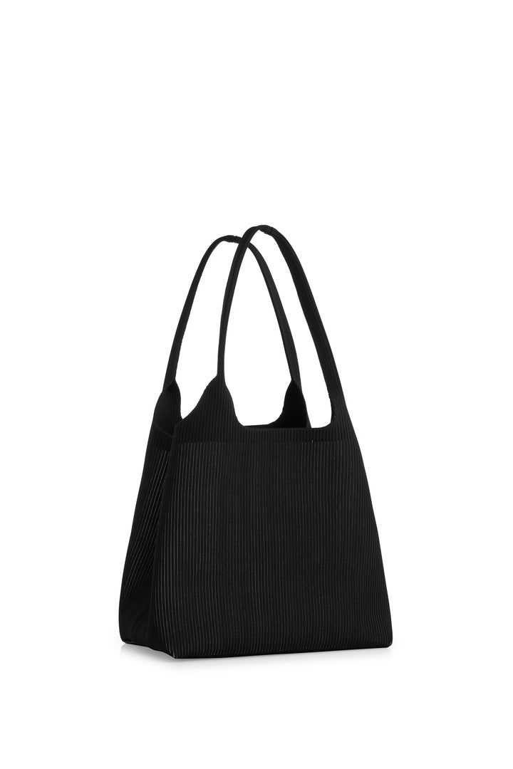 Robbie Tote-10- Bags/Wallets-SHIRALEAH-Usher & Co - Women's Boutique Located in Atoka, OK and Durant, OK