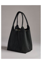 Robbie Tote-10- Bags/Wallets-SHIRALEAH-Usher & Co - Women's Boutique Located in Atoka, OK and Durant, OK